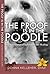 The Proof is in the Poodle