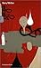 Barry Mcgee