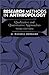 Research Methods in Anthropology: Qualitative and Quantitative Approaches