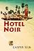 Hotel Noir