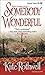 Somebody Wonderful by Kate Rothwell