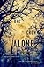 One Crow Alone (After the Snow, #0.5)