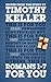 Romans 1-7 For You: For reading, for feeding, for leading (God's Word For You - Romans Series Book 1)