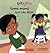 Eric & Julieta: Como mamá / Just Like Mom: (Bilingual) (Spanish and English Edition)