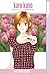Kare Kano Volume 1