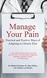 Manage Your Pain:...