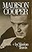 Madison Cooper