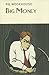 Big Money by P.G. Wodehouse