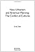 New Urbanism and American Planning by E. Talen
