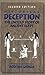 Historical Deception: The U...