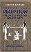Historical Deception: The Untold Story of Ancient Egypt