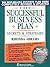 The Successful Business Plan by Rhonda Abrams