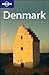 Denmark