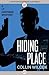Hiding Place (Lt. Hastings, #4)