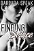 Finding Solace (Flawlessly Broken #1)