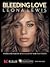 Bleeding Love by Leona Lewis