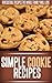 Cookie Recipes: A Collectio...