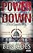 Power Down - Zielscheibe USA (Dewey Andreas, #1)