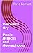 Voiceless Cry Panic Attacks and Agoraphobia