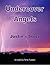 Undercover Angels (book 1) - Justin's Story (Angels in Embryo)