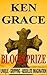 Blood Prize