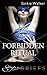 Forbidden Ritual