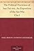 The Political Doctrines of Sun Yat-sen: An Exposition of the San Min Chu I