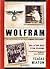 Wolfram: Ένα αγόρι πάει στον Πόλεμο