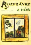 Rozprávky z hôr