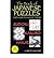The Book of Japanese Puzzles, and How to Solve Them: Sudoku, Kakuro, Hanjie