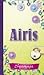 Airis