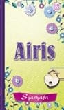Airis