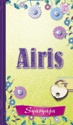 Airis