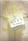 The Gift for All People by Max Lucado
