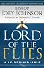 Lord of the Flies: A Leader...