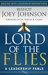 Lord of the Flies...