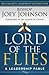 Lord of the Flies: A Leadership Fable (Dealing with Leadership Distractions)