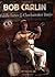 Bob Carlin - Fiddle Tunes f...