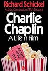 Charlie Chaplin, A Life In Film (Movie Greats)