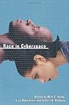 Race in Cyberspace