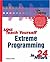 Sams Teach Yourself Extreme Programming in 24 Hours