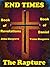 End Times & The Rapture