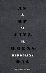 As op Jazzwoensdag