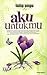 Aku Untukmu