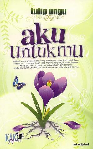 Aku Untukmu (Paperback)
