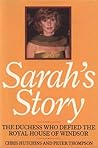 Sarah's Story