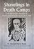 Shavelings in Death Camps: A Polish Priest's Memoir of Imprisonment by the Nazis, 1939-1945