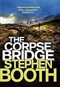 The Corpse Bridge