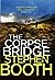 The Corpse Bridge (Ben Cooper & Diane Fry, #14)