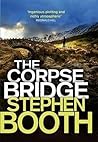 The Corpse Bridge